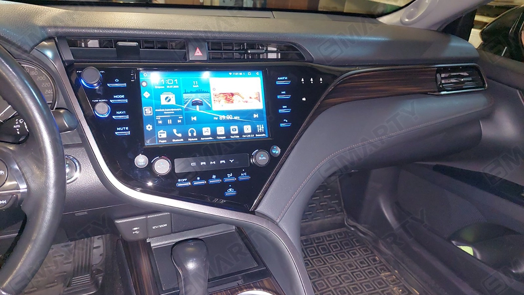 Toyota_Camry_XV70_OEM_(2017-2020)_SMARTY_Trend_android